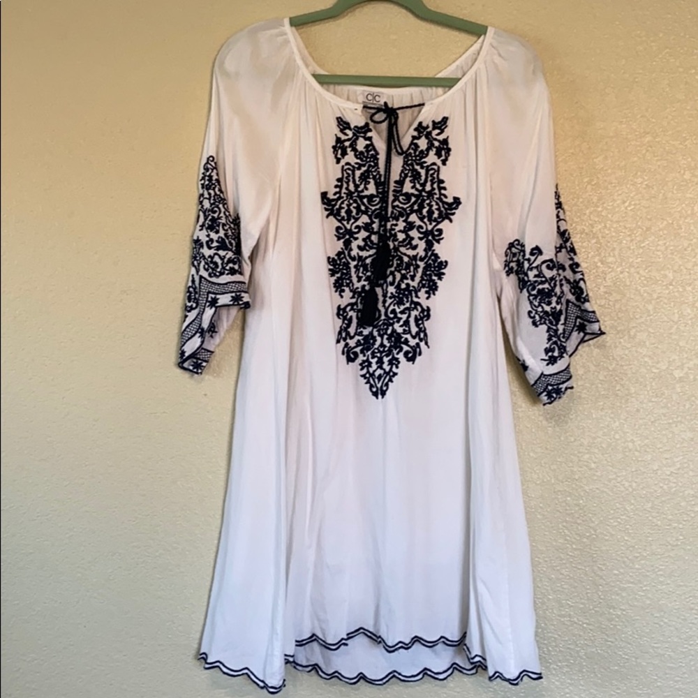 Embroided Kurti For Sale Pakistani Indian dresses